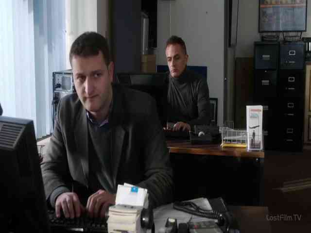2 сезон episode-2-18 кадр 2